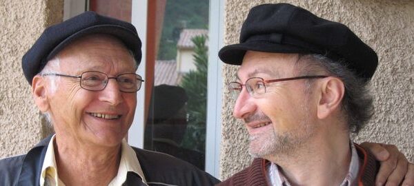 eric-fottorino-et-maurice-maman_4114638