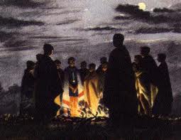 feudecampscout-1