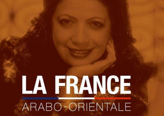 france632