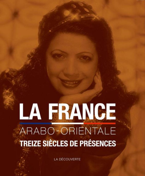 france632