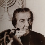 golda-meir