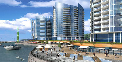 immobilier123