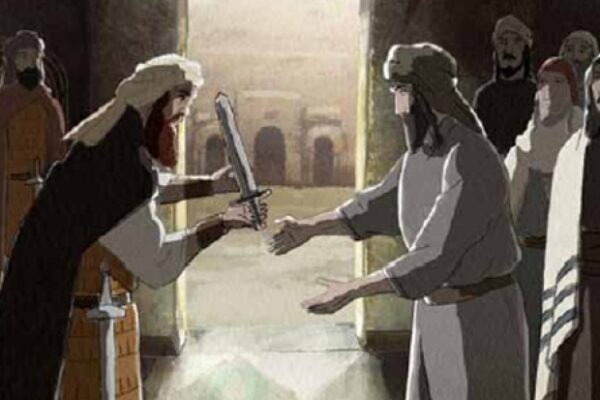 impossible-d-etre-juif-et-arabe-a-la-fois