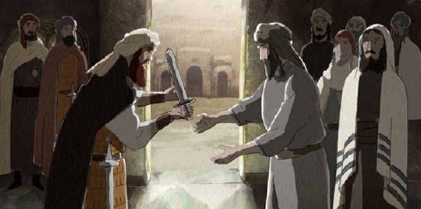 impossible-d-etre-juif-et-arabe-a-la-fois