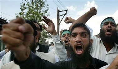 islamiste