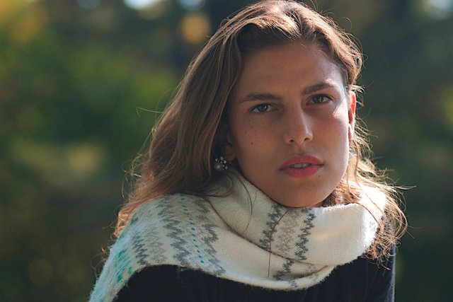 jeunes-femmes-hassidiques-temoignent-documentaire