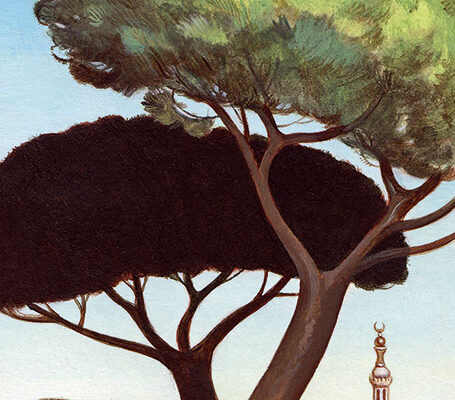 juifs-et-musulmans-630672