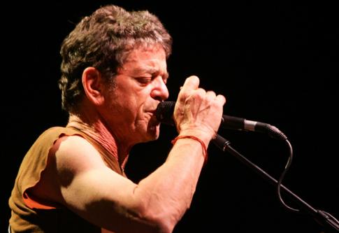 lou-reed-mon-prophete