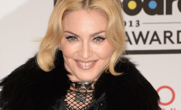 madonnaweb