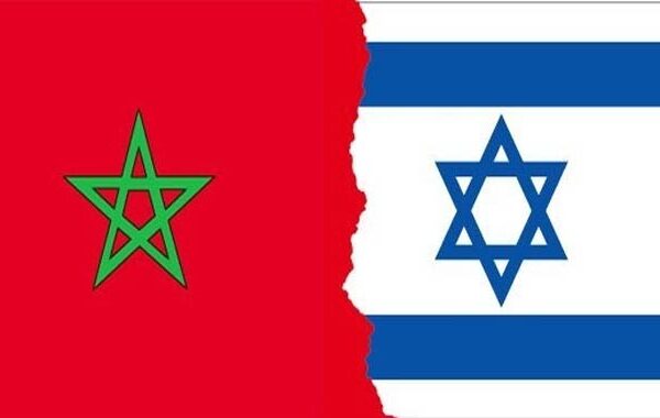 maroc-Israel-(2013-10-14)