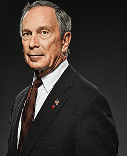 mayor-bloomberg