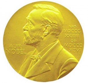 medaille-de-prix-nobel-21-300x282