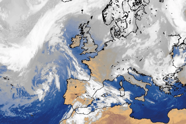 meteo-europe