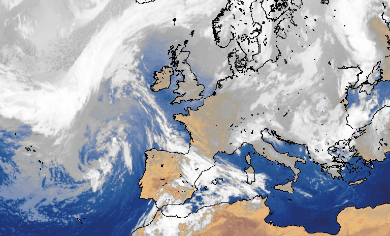 meteo-europe