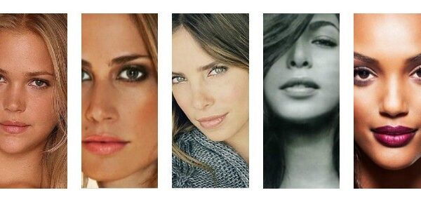 models-668x288