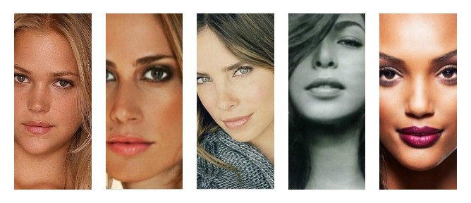 models-668x288