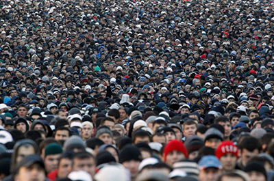muslimrussian45