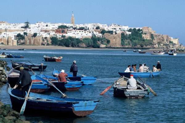 rabat_chellah