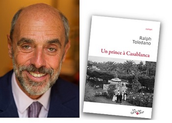 ralph-toledano1