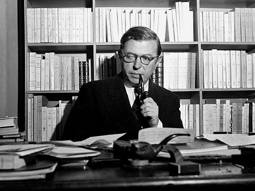 sartre0