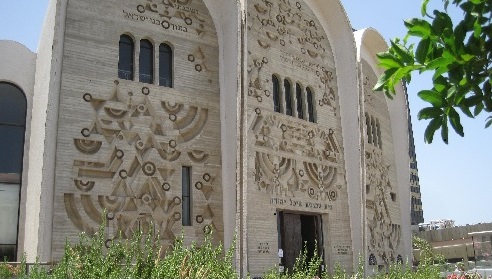 synasalo