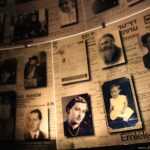 yad-vashem