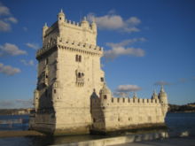 220px-Torre_de_Belem_20050728