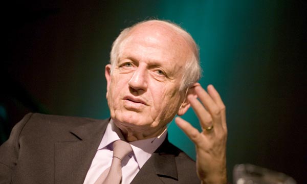 Azoulay