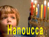 Hannouca10