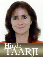 Hinde TAARJI-(2013-11-13)
