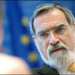 Jonathan-Sacksicense