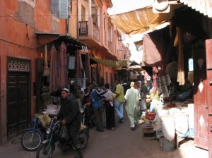 Mellah-1-300x224