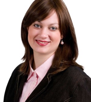 Mindy-Pollak-300x336