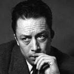 albert-camus