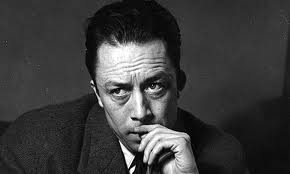 albert-camus