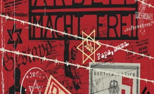 antisémitisme-en-France-et-en-Europe-300x183