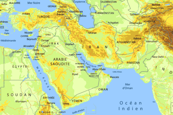 carte_moyen_orient