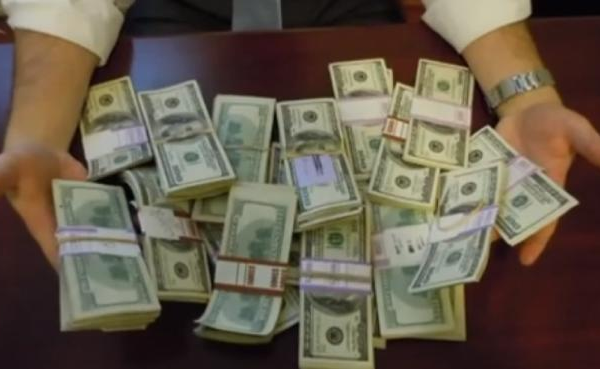 cash20
