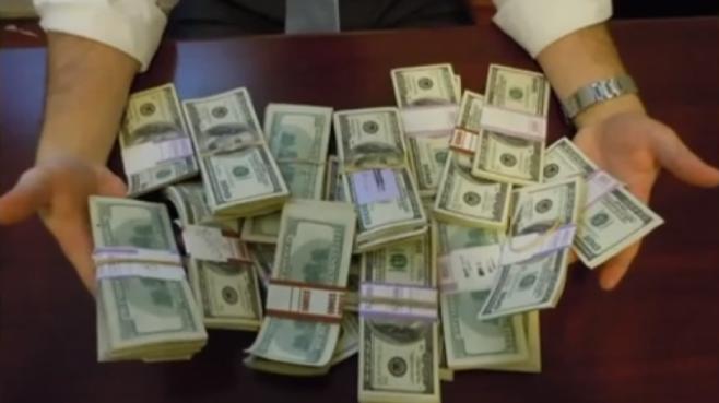 cash20