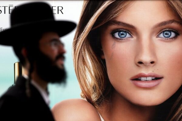 femme_haredi