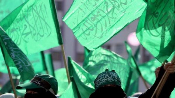 hamas_2