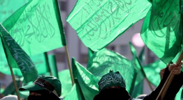 hamas_2