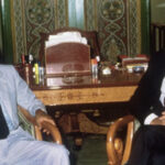 hassa2peres38_2