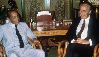 hassa2peres38_2