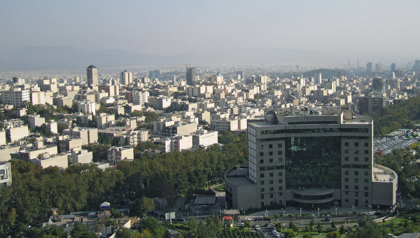 isra796