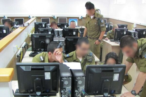 israel-terre-promise-de-la-cyber-guerre