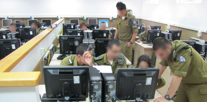 israel-terre-promise-de-la-cyber-guerre