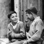 juifsmusulmans024fa39a