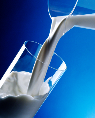 lait-4-s-