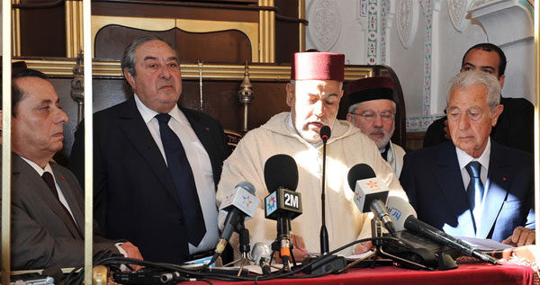 maroc (1)